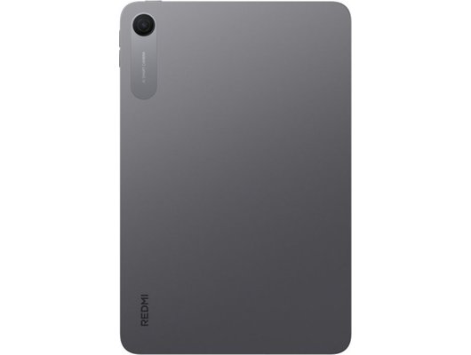 Планшет Xiaomi REDMI Pad 2 (9,7) 4/128Gb LTE Graphite Gray